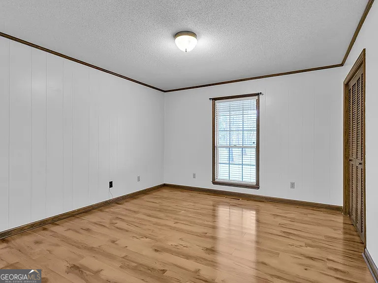 6501 Harley Trail Property Photo 18