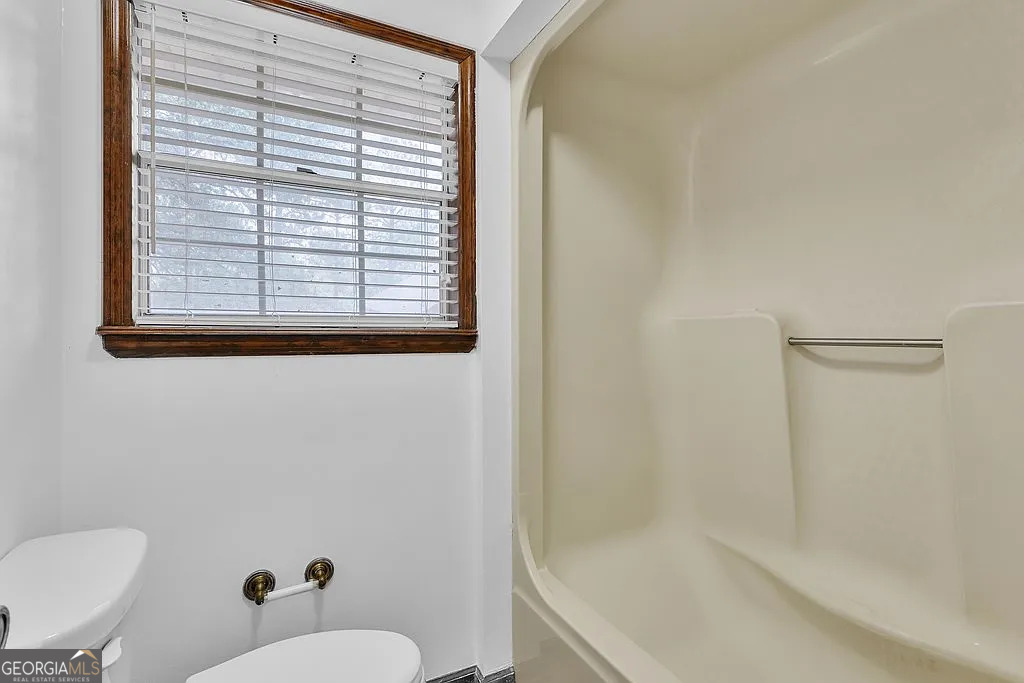 6501 Harley Trail Property Photo 19