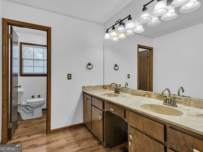6501 Harley Trail Property Photo 20