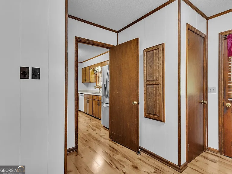 6501 Harley Trail Property Photo 21