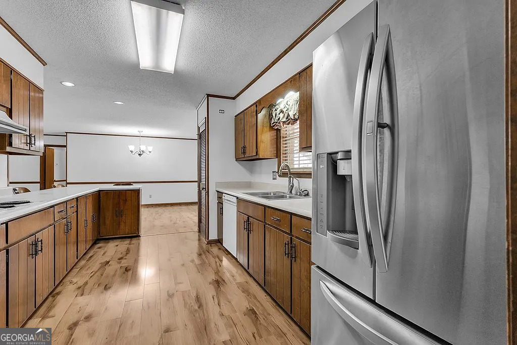 6501 Harley Trail Property Photo 22