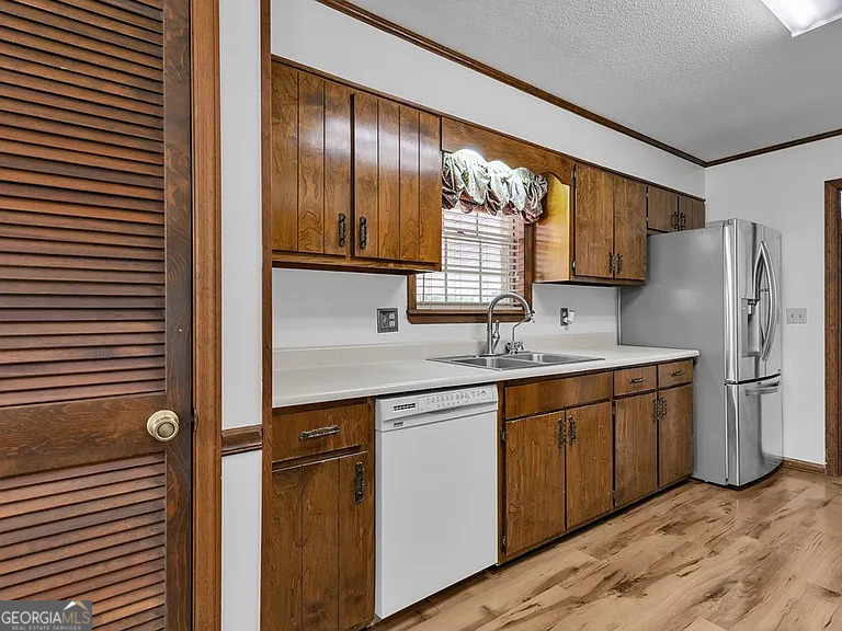 6501 Harley Trail Property Photo 23