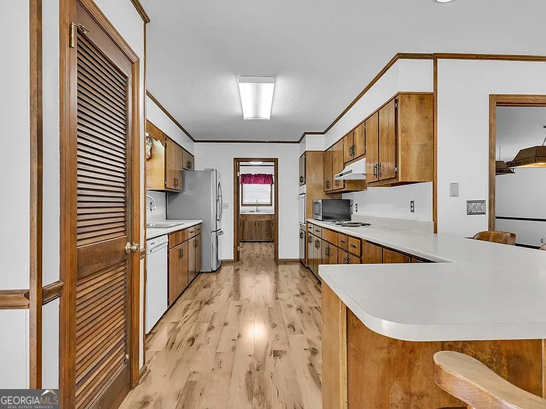 6501 Harley Trail Property Photo 24