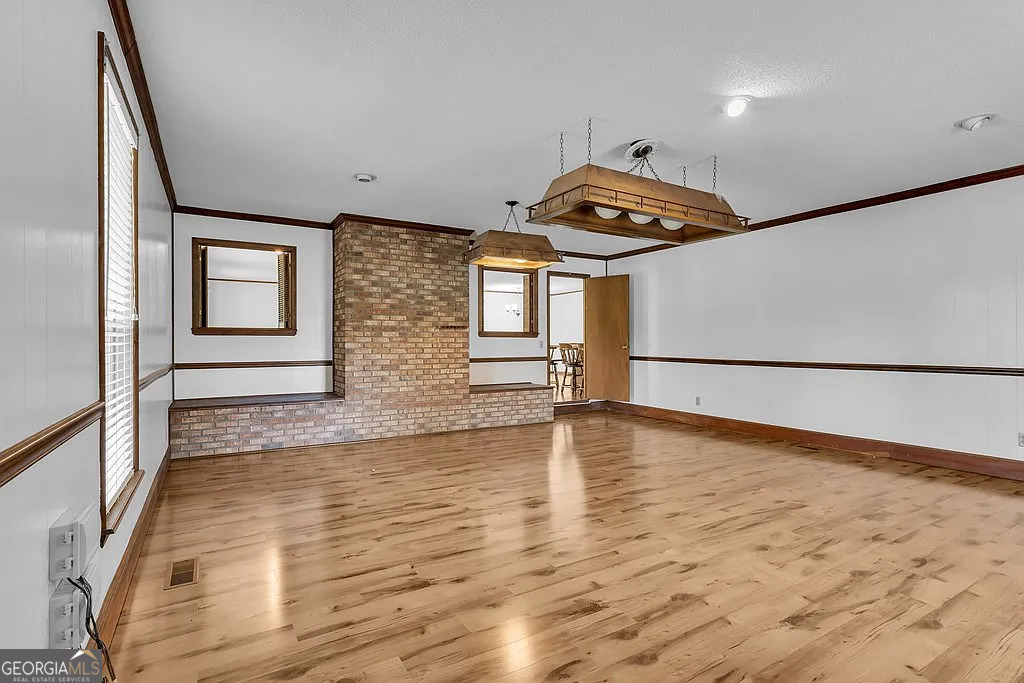 6501 Harley Trail Property Photo 25