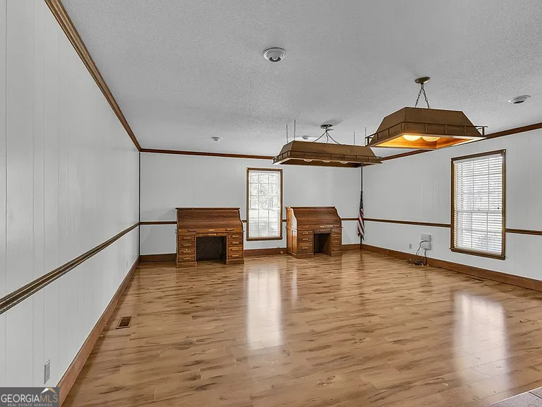 6501 Harley Trail Property Photo 26