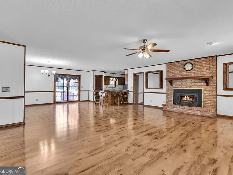 6501 Harley Trail Property Photo 27