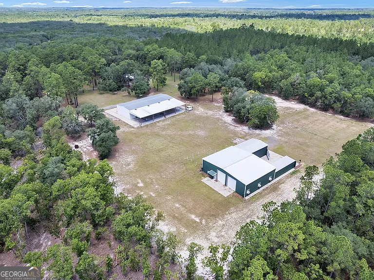 6501 Harley Trail Property Photo 30