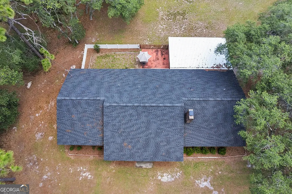 6501 Harley Trail Property Photo 31