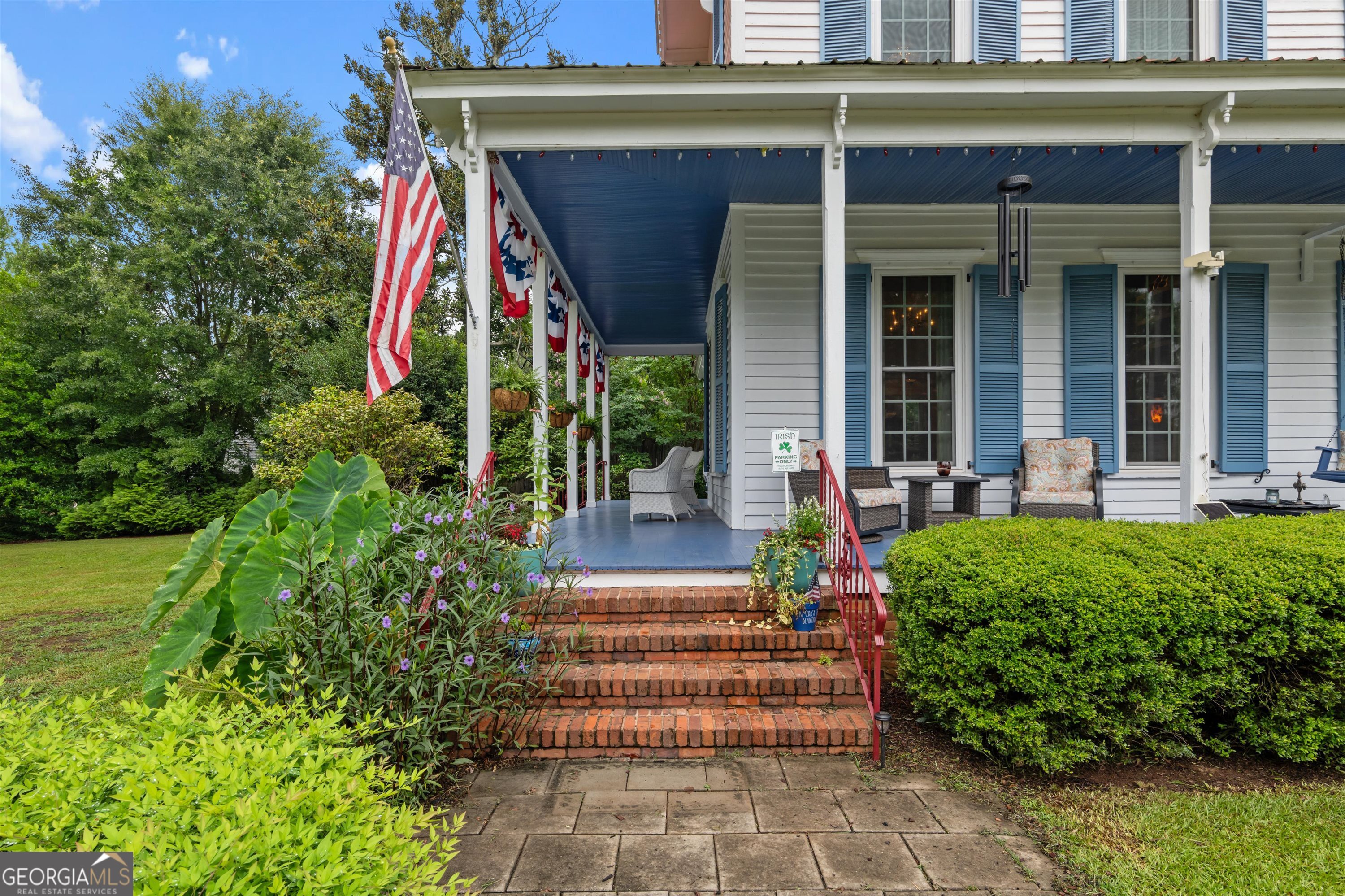 513 Spring Street Property Photo 5