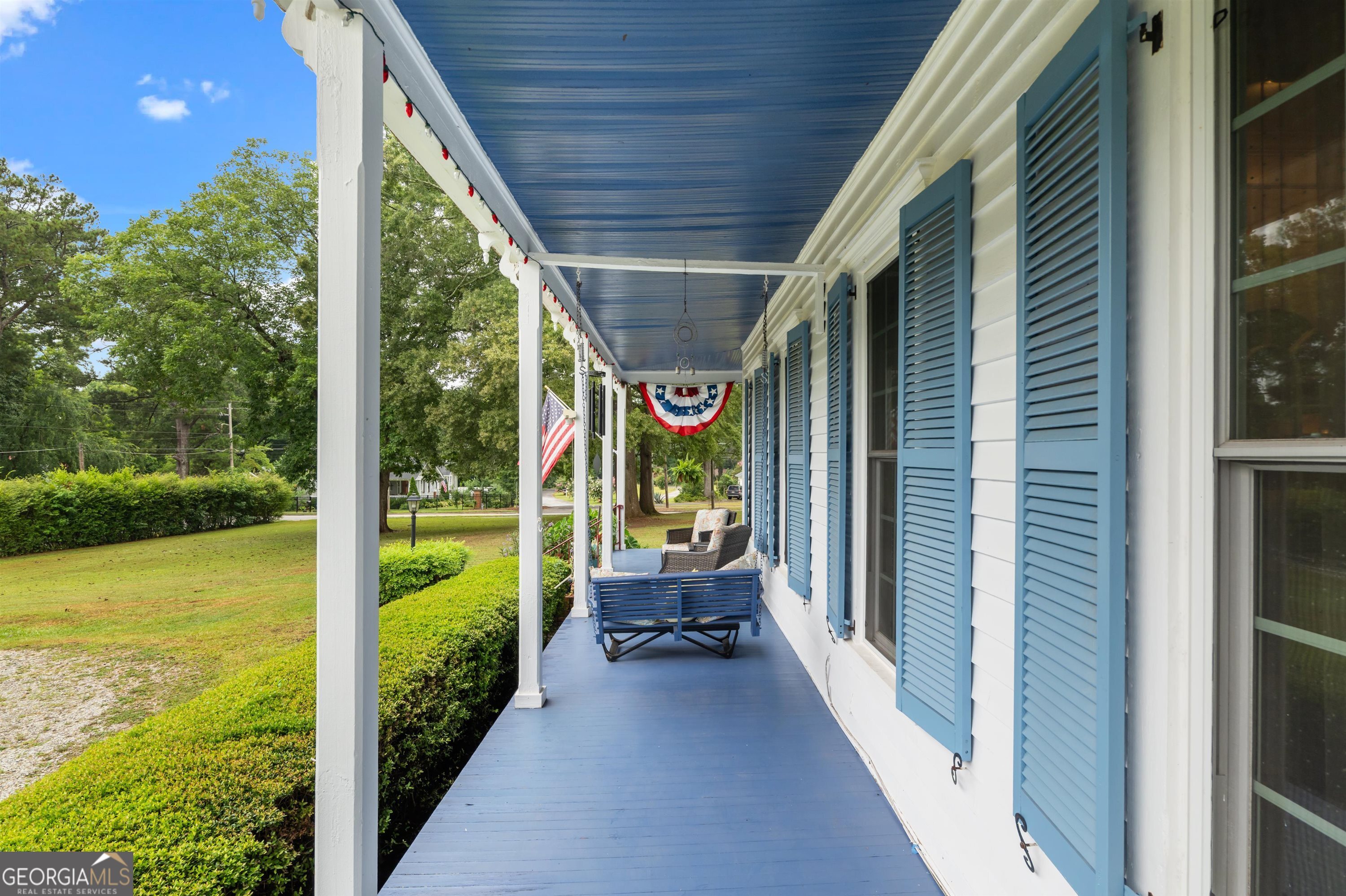 513 Spring Street Property Photo 10