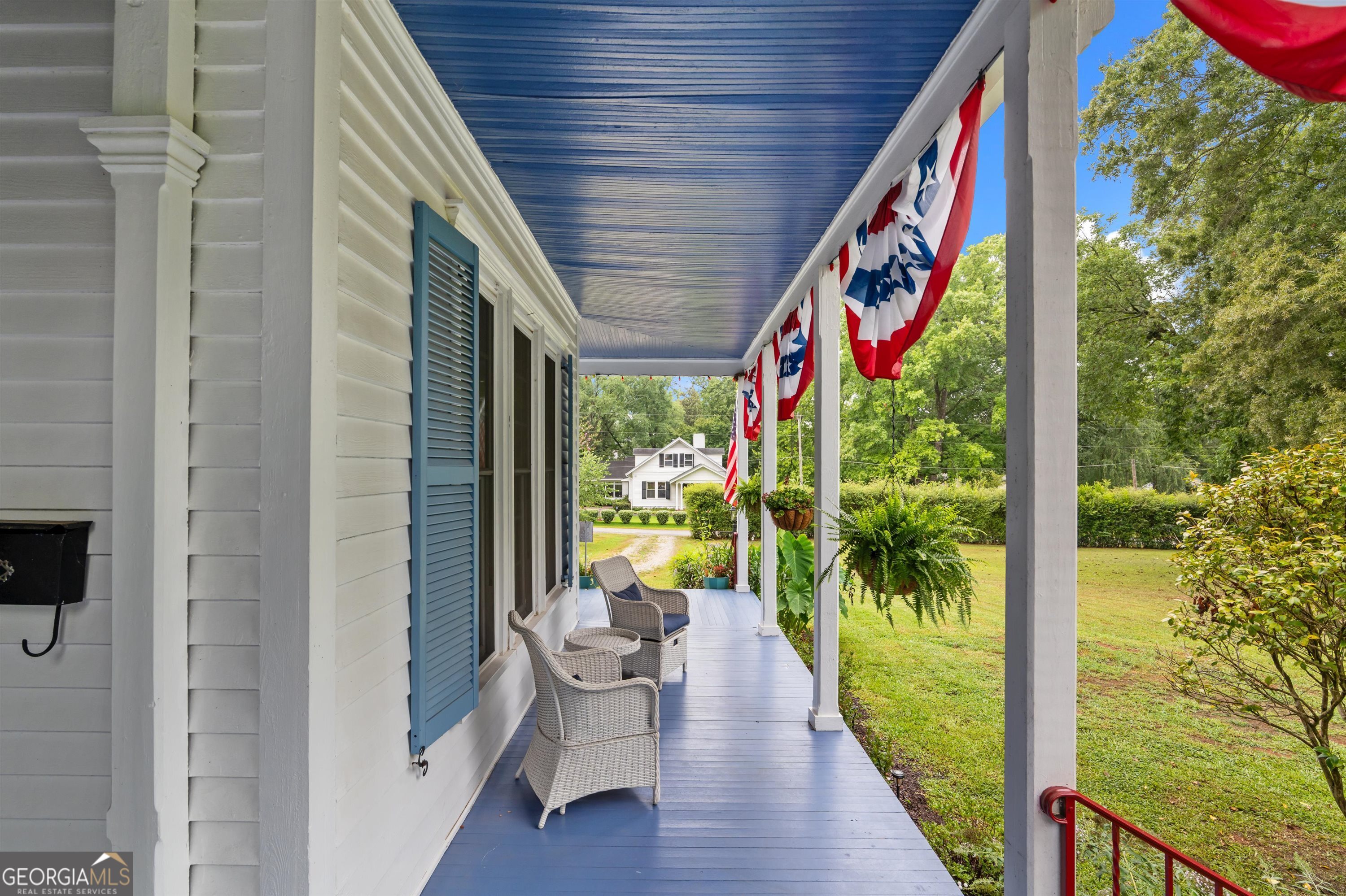 513 Spring Street Property Photo 11