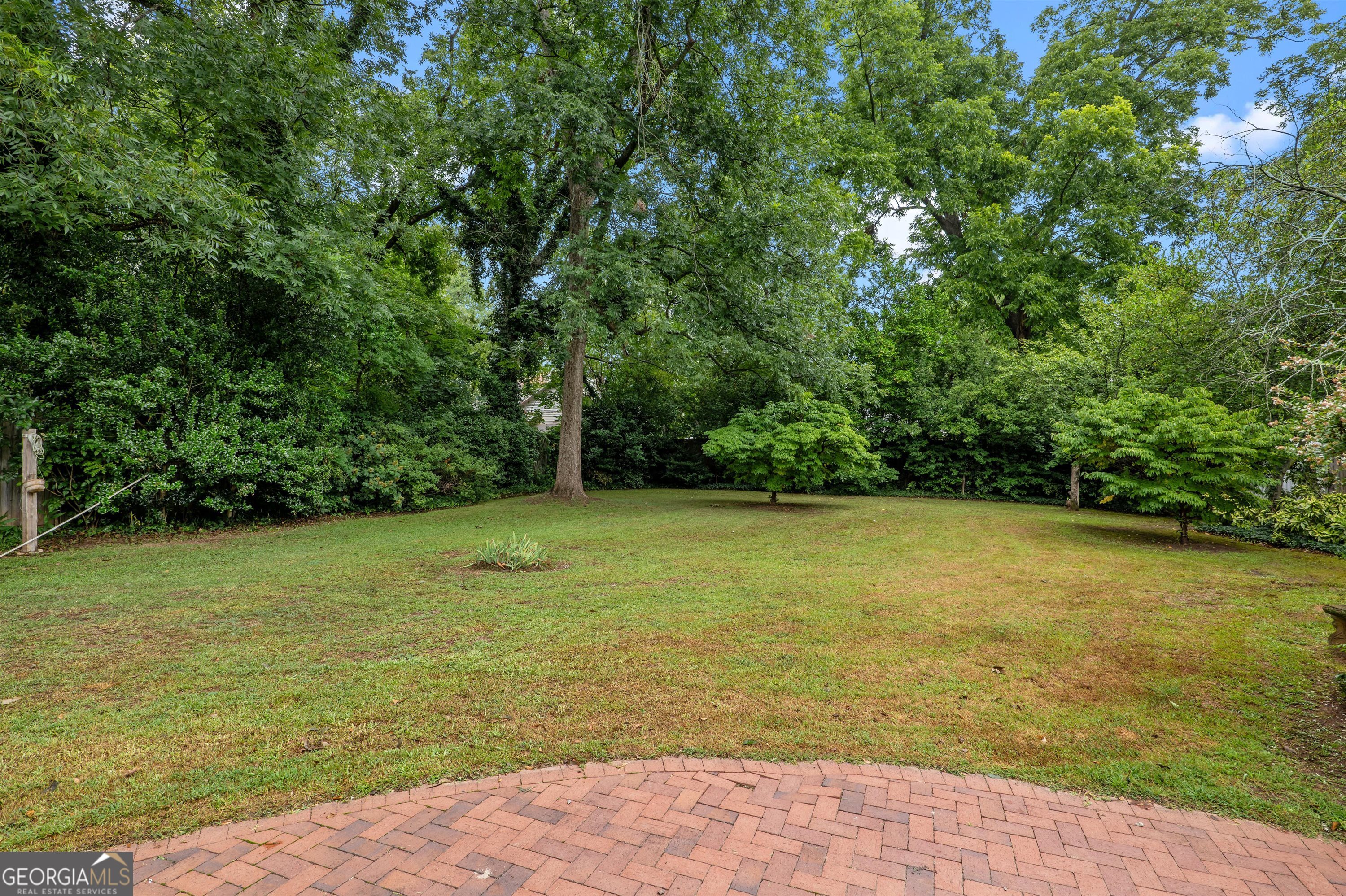 513 Spring Street Property Photo 14