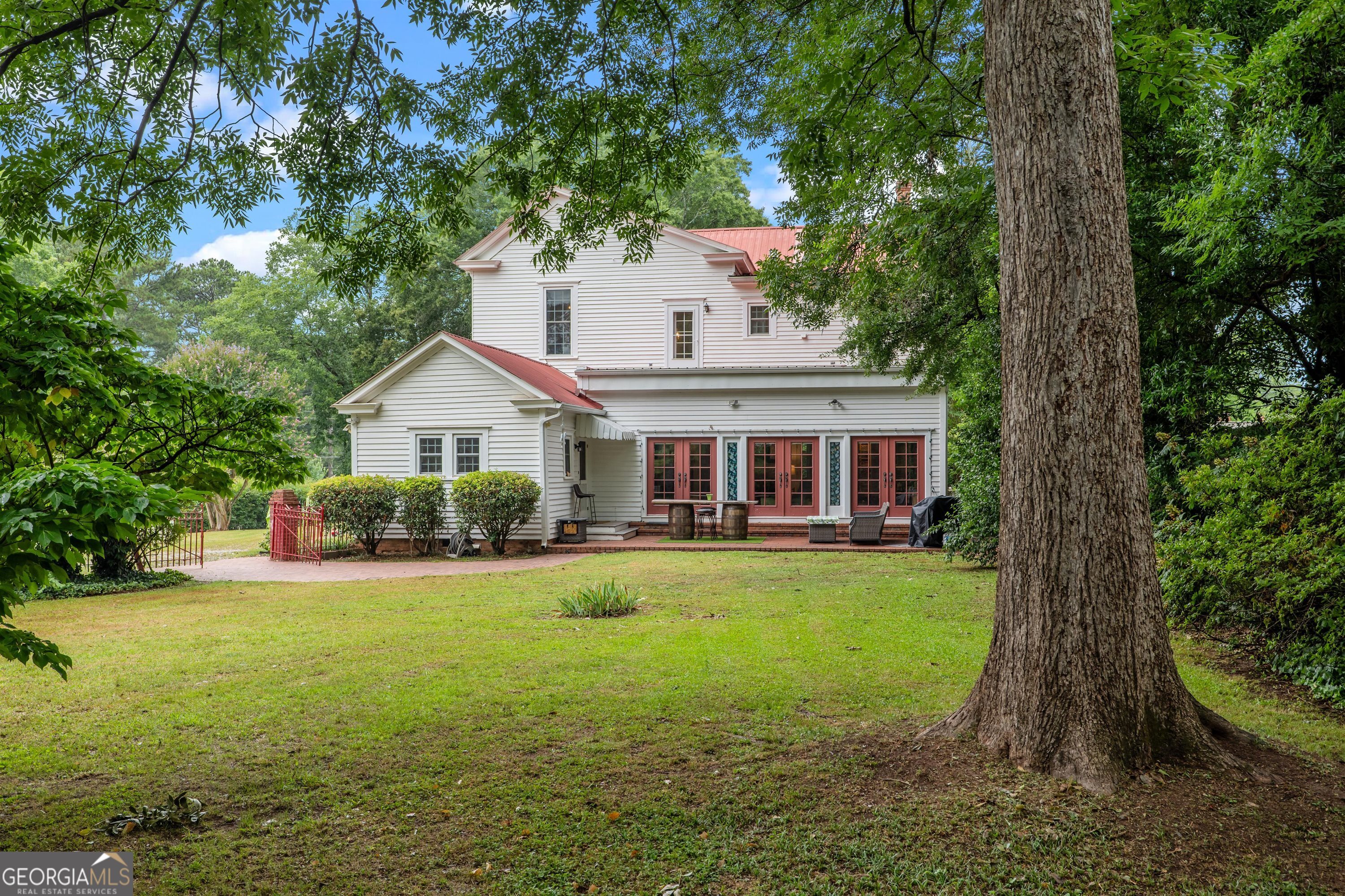 513 Spring Street Property Photo 16
