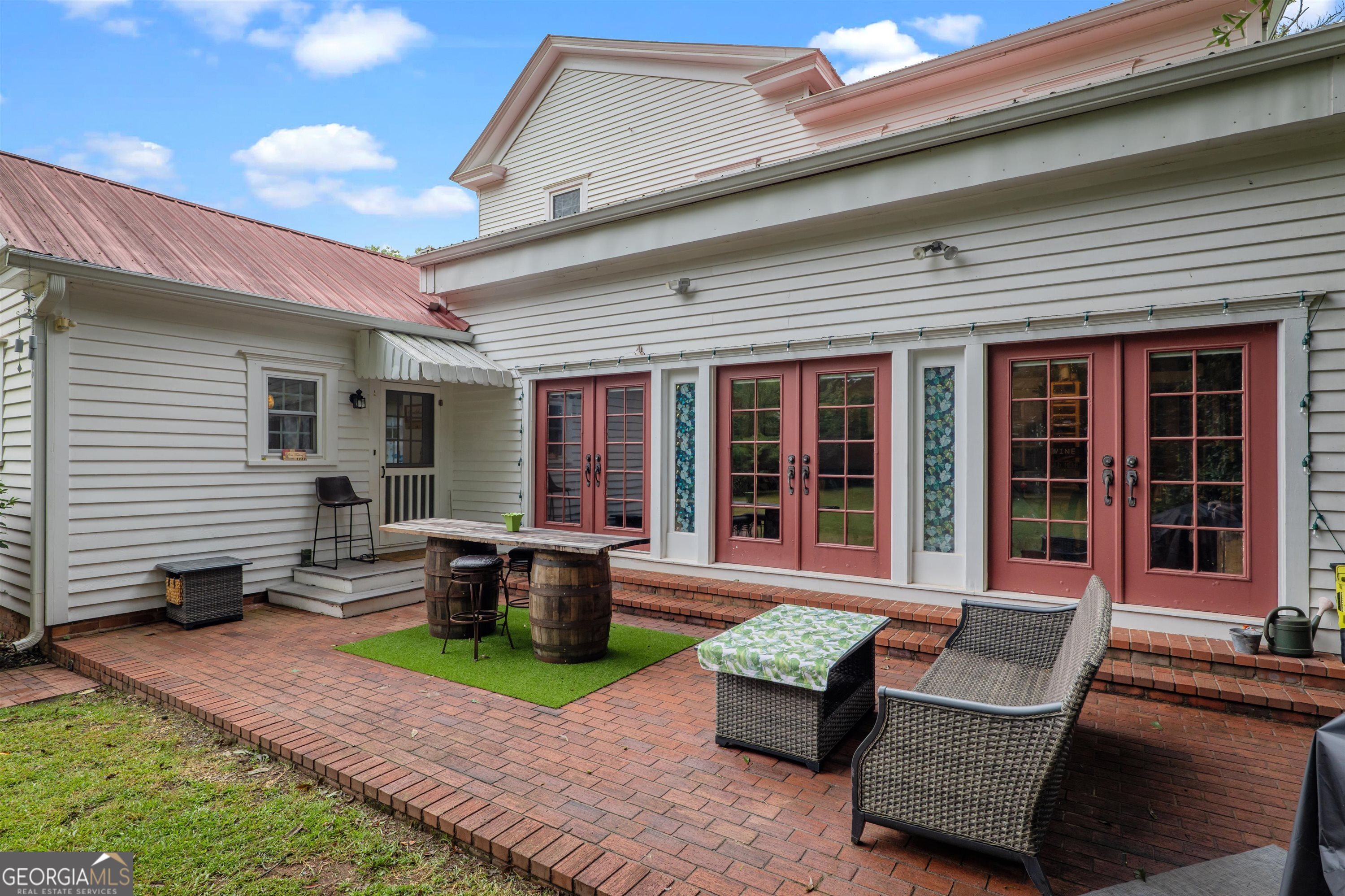 513 Spring Street Property Photo 18