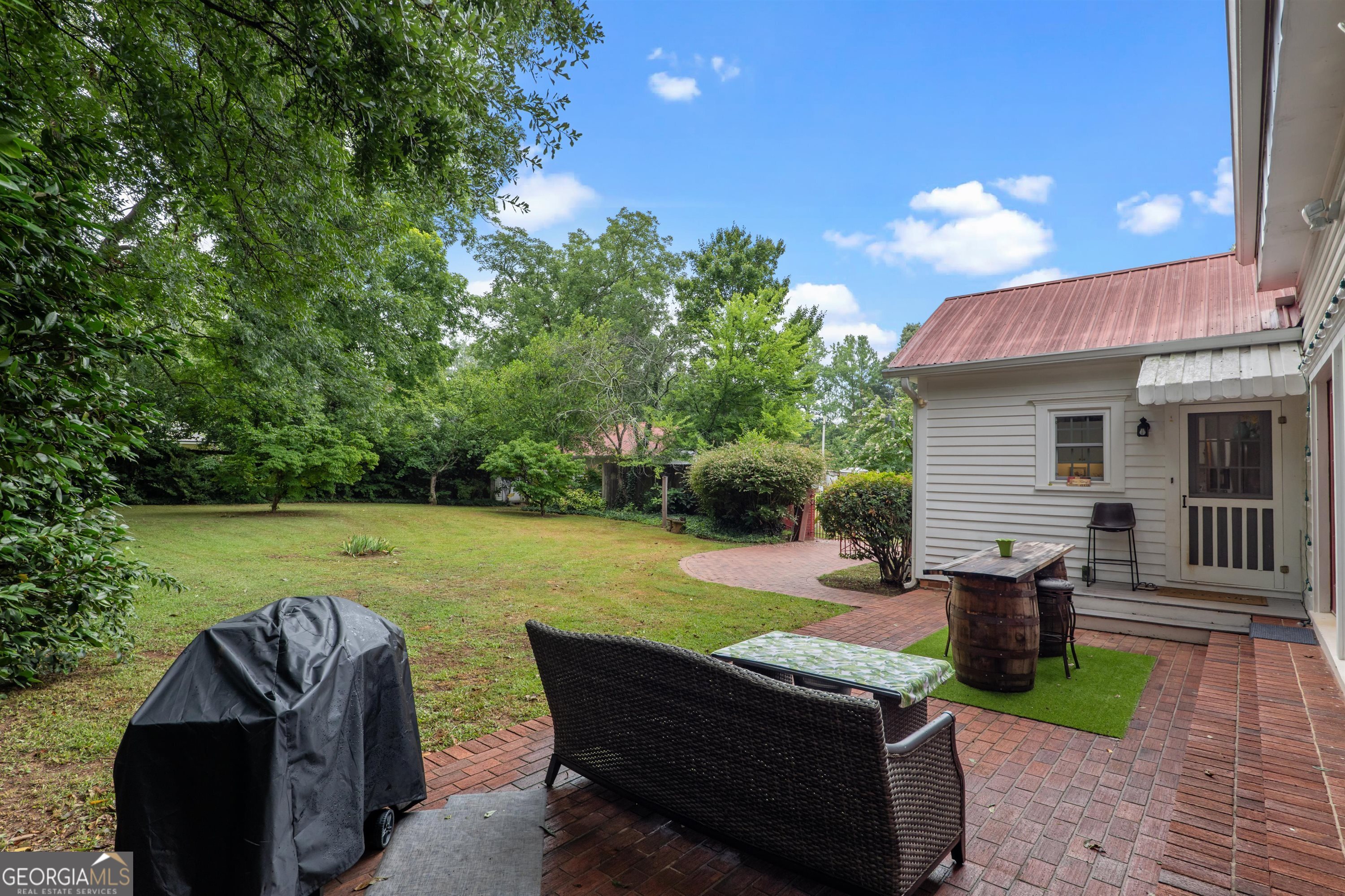 513 Spring Street Property Photo 19