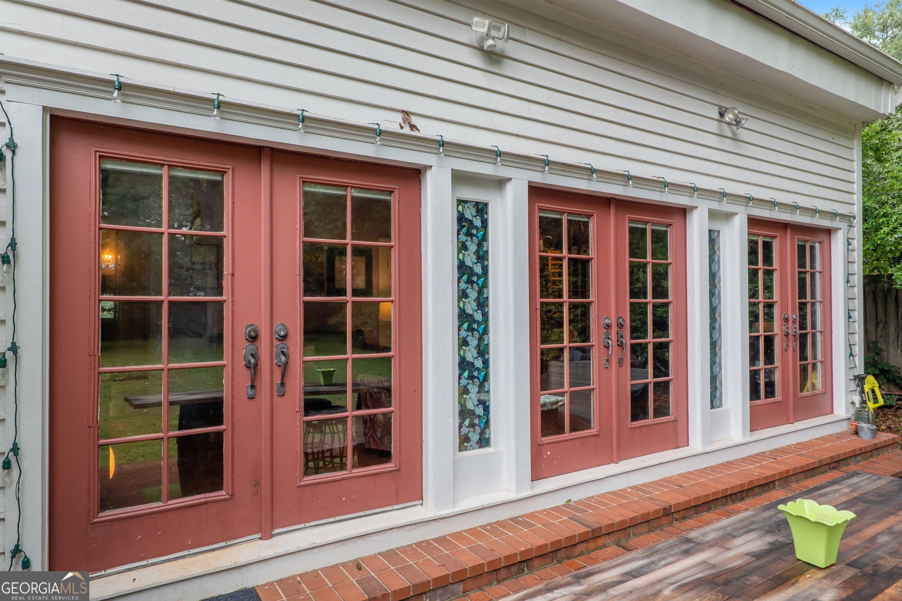 513 Spring Street Property Photo 20