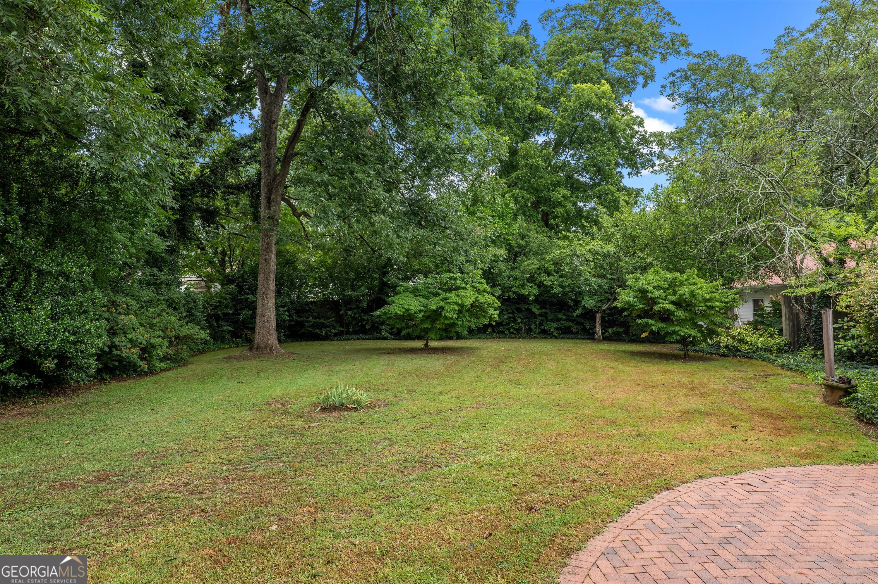513 Spring Street Property Photo 21