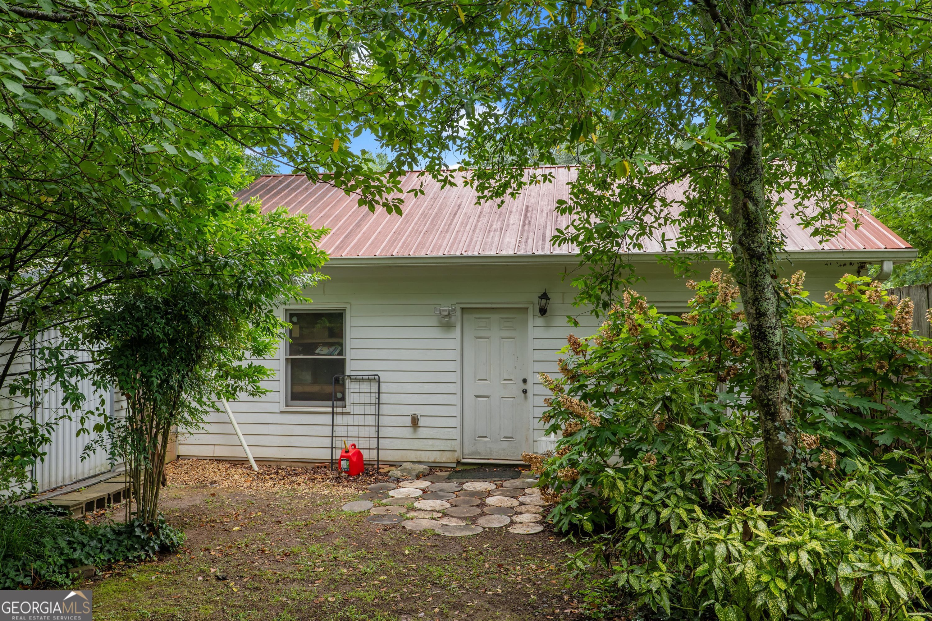 513 Spring Street Property Photo 22