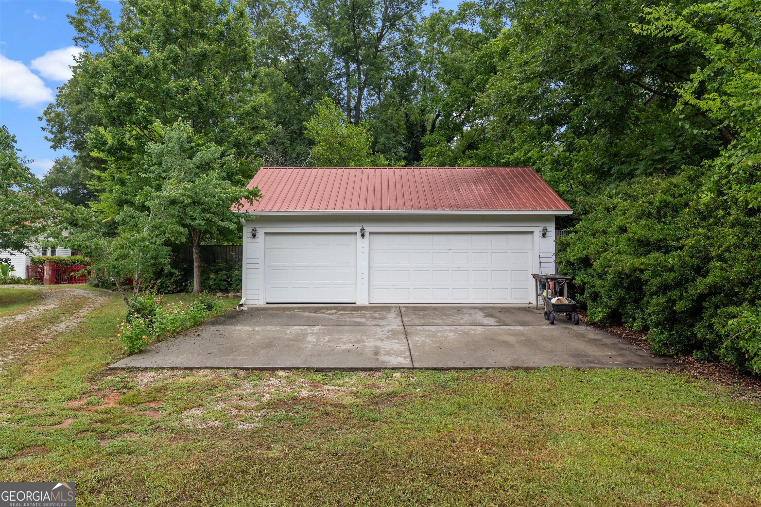 513 Spring Street Property Photo 23