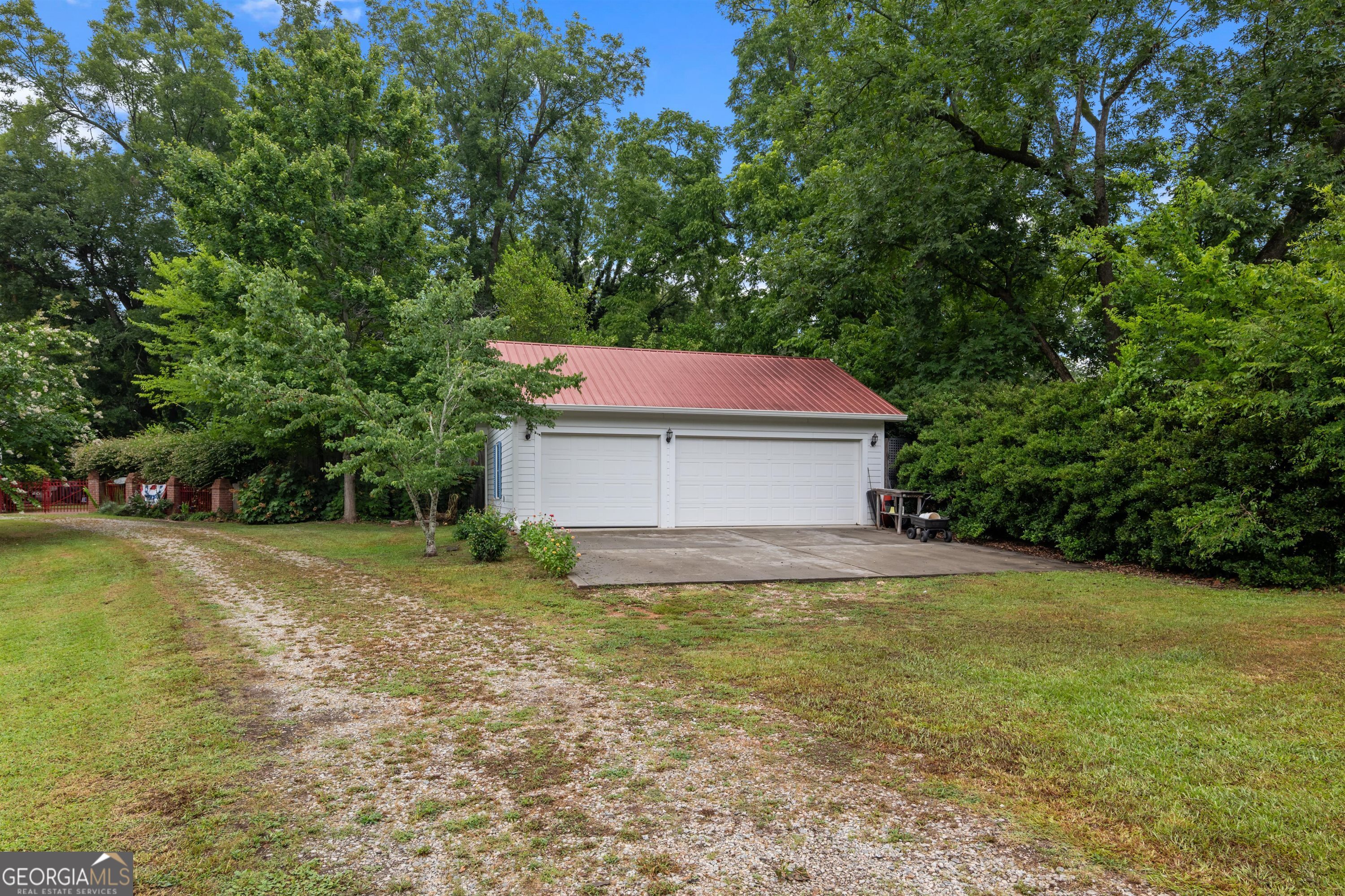 513 Spring Street Property Photo 24