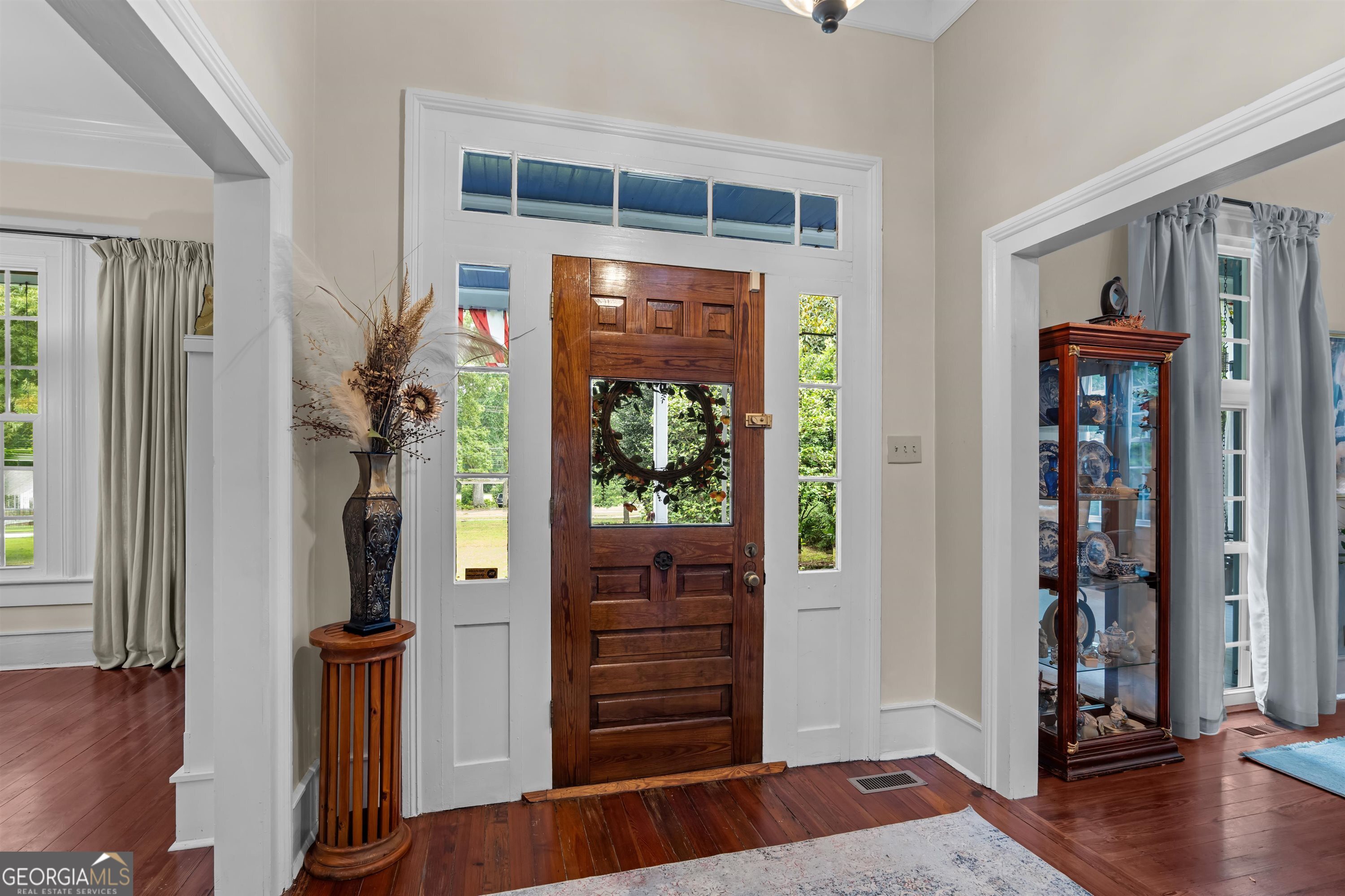 513 Spring Street Property Photo 25