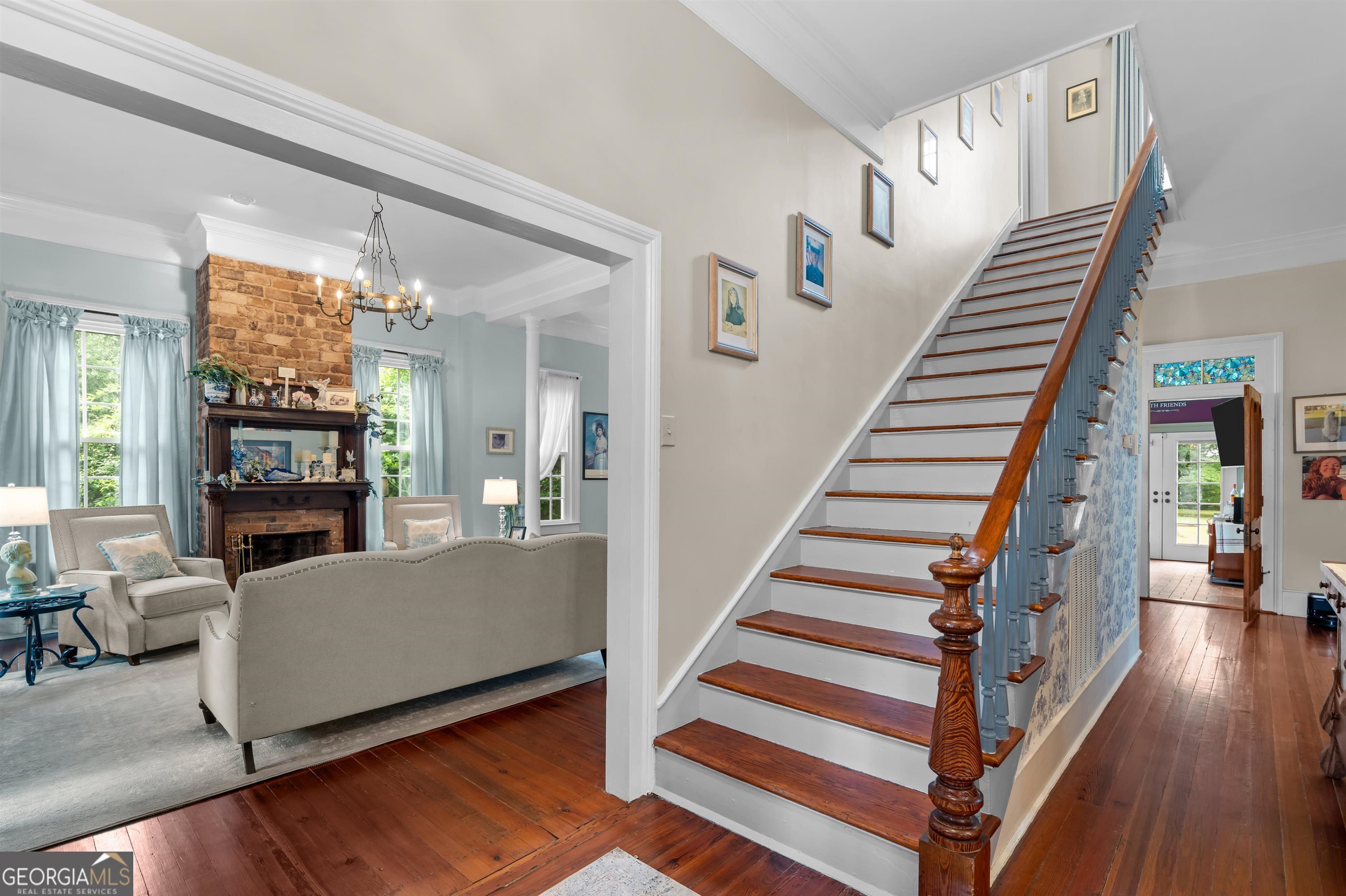 513 Spring Street Property Photo 26