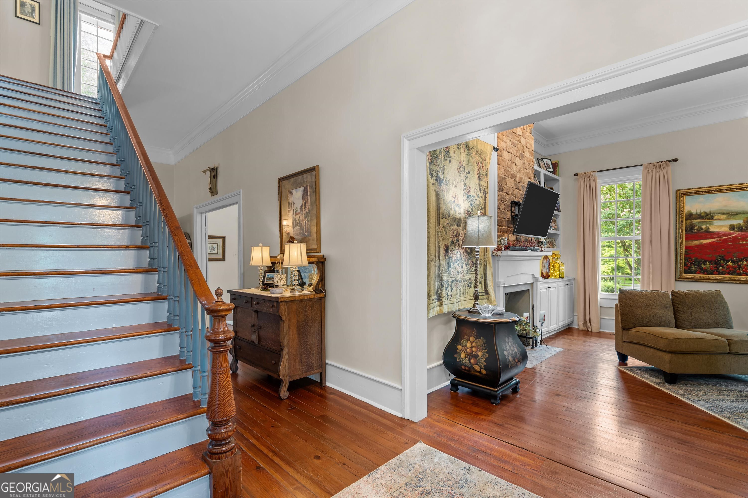 513 Spring Street Property Photo 27