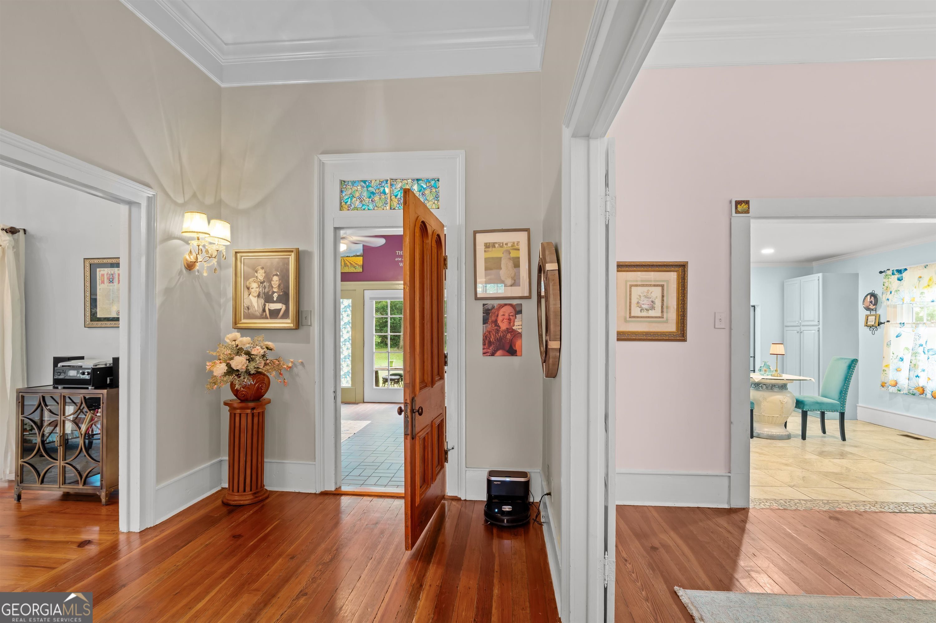 513 Spring Street Property Photo 38