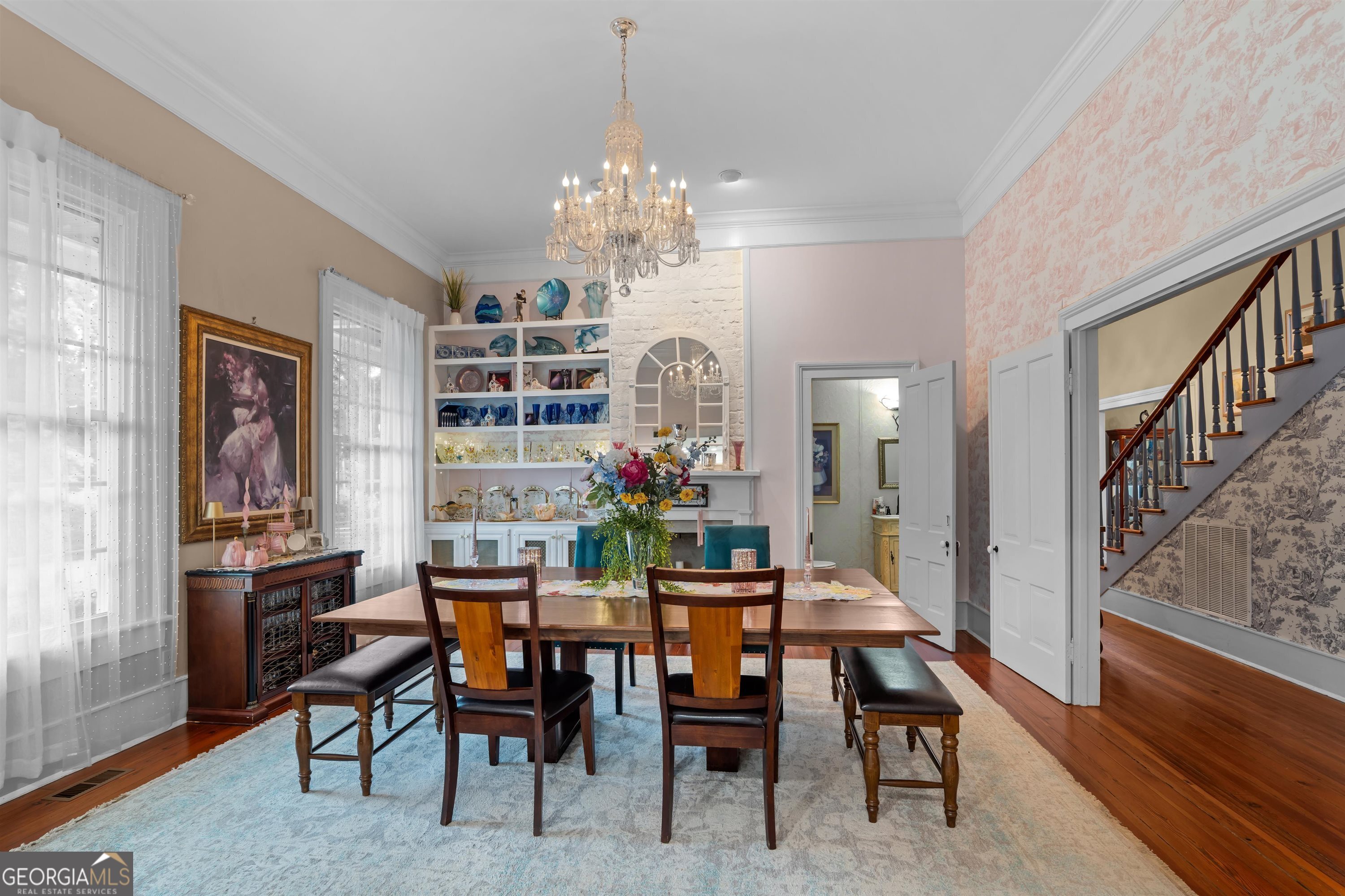 513 Spring Street Property Photo 40