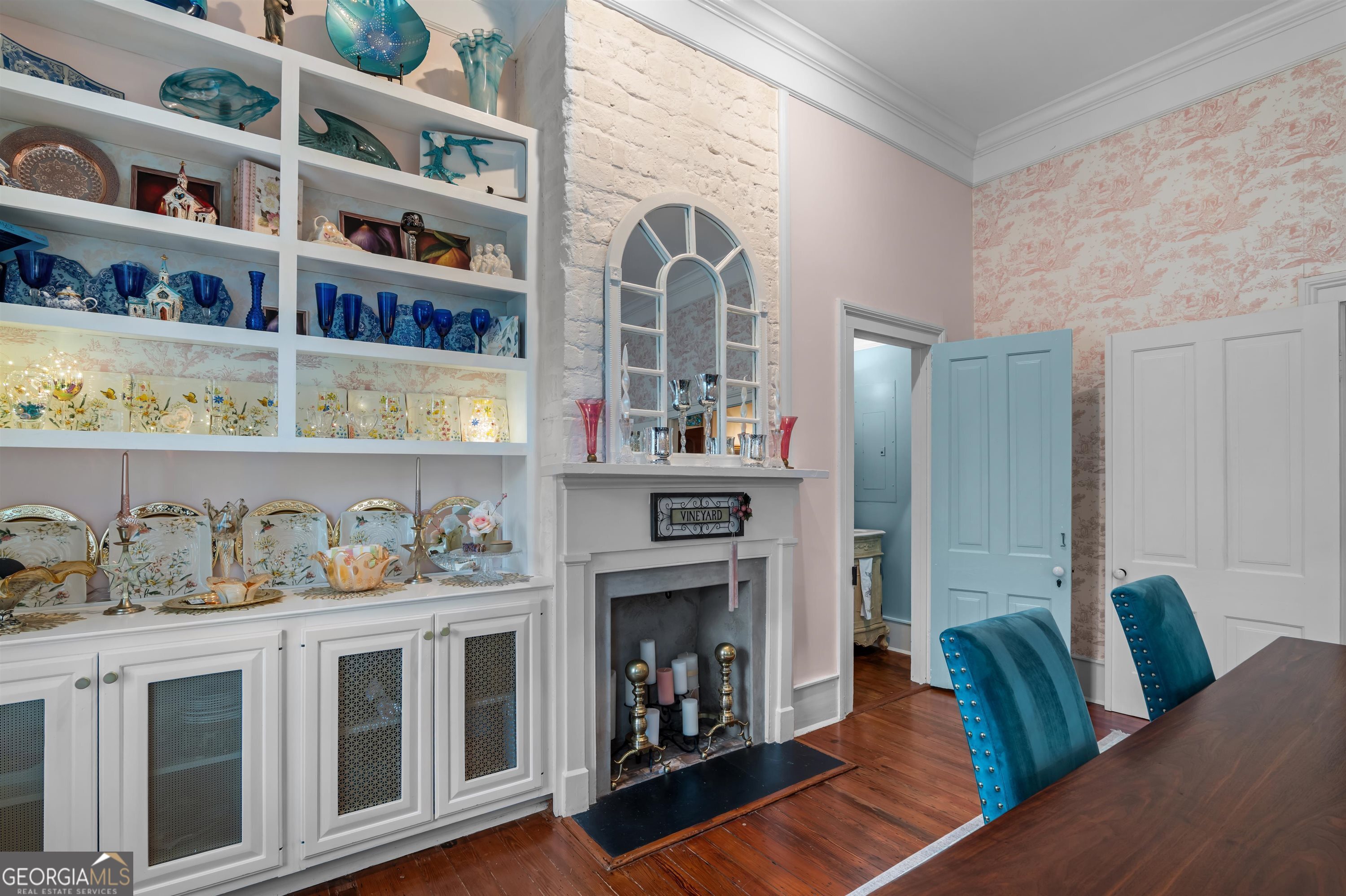 513 Spring Street Property Photo 41
