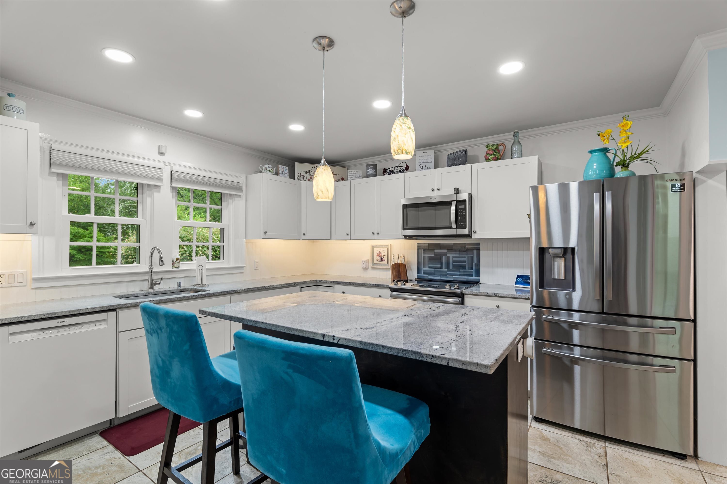 513 Spring Street Property Photo 45