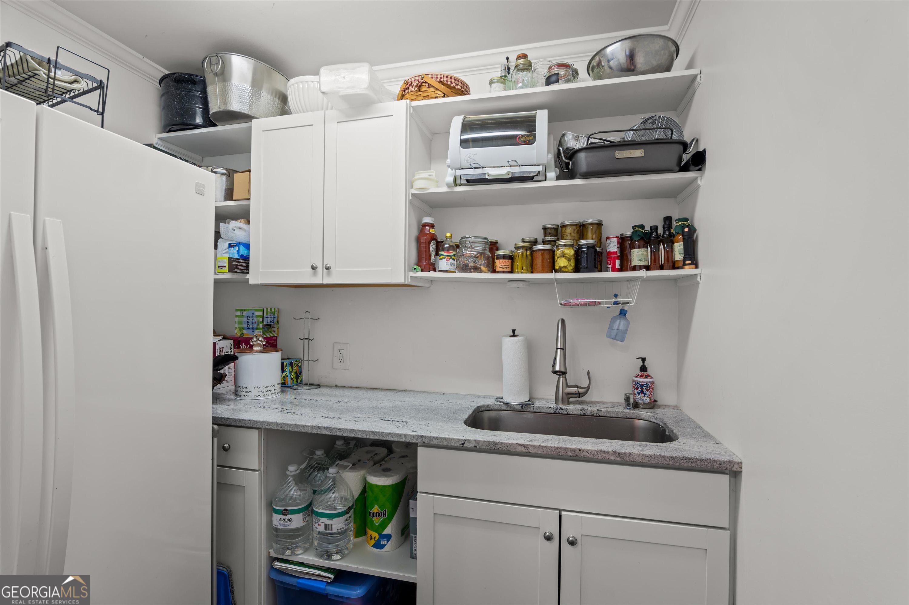 513 Spring Street Property Photo 47