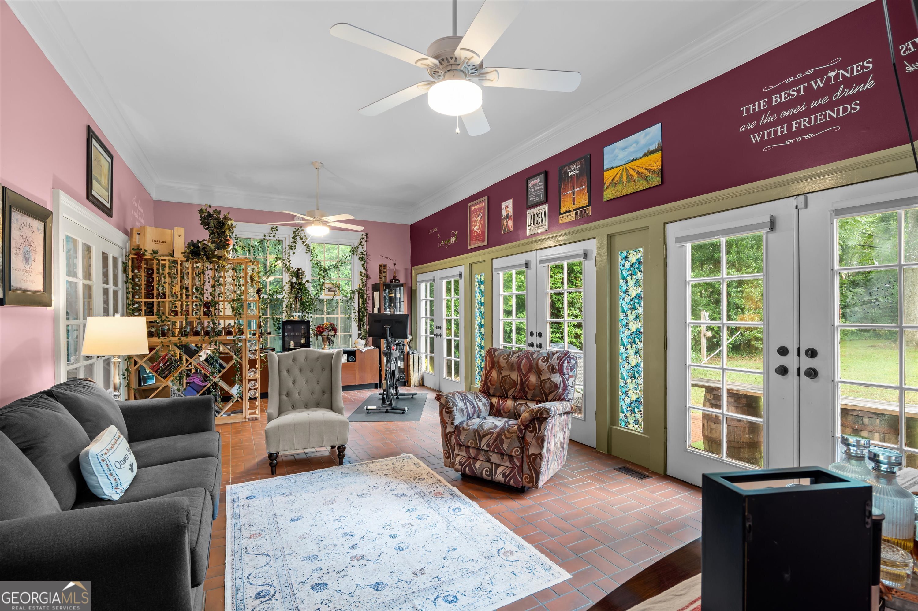 513 Spring Street Property Photo 48