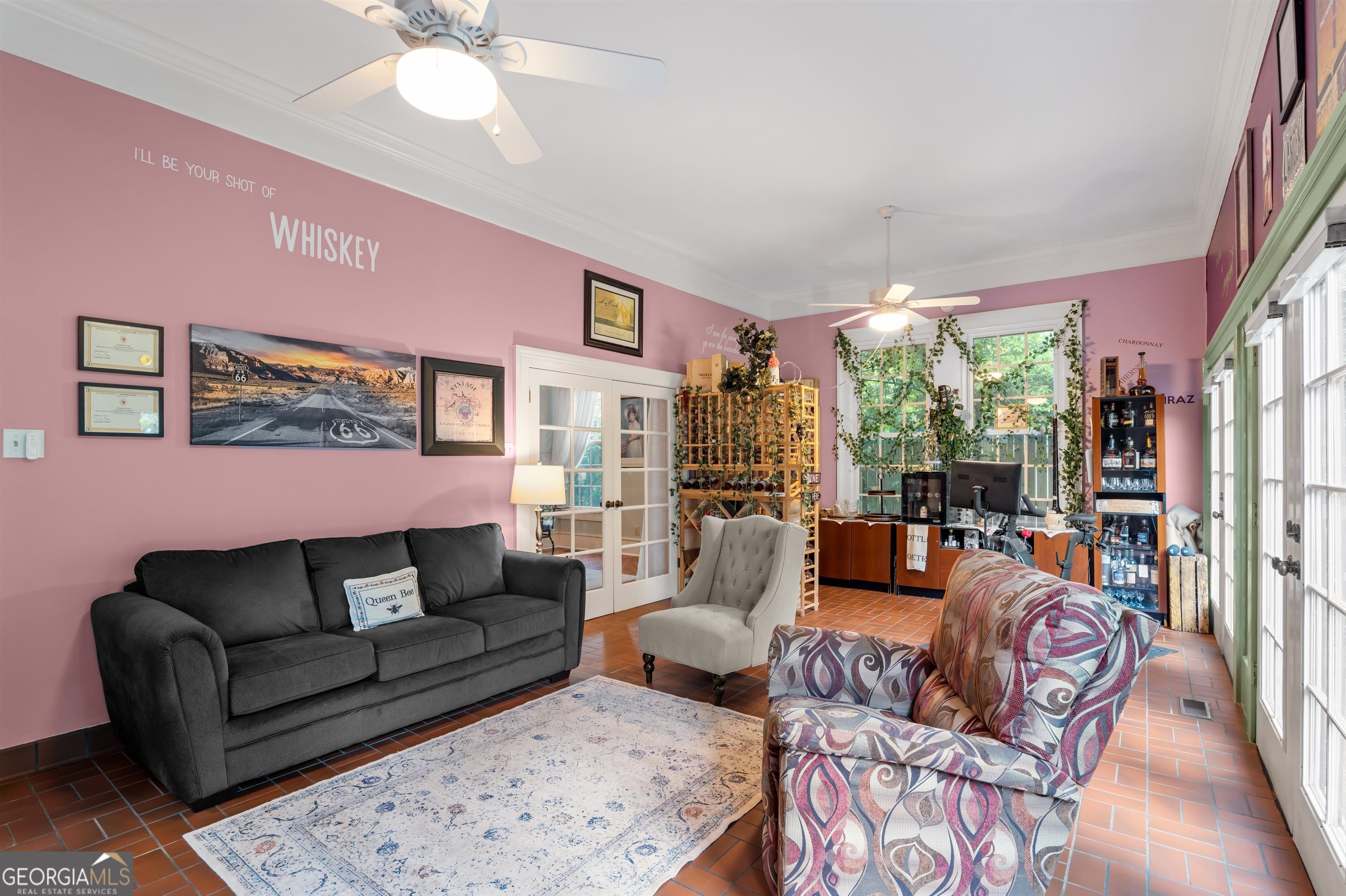 513 Spring Street Property Photo 49