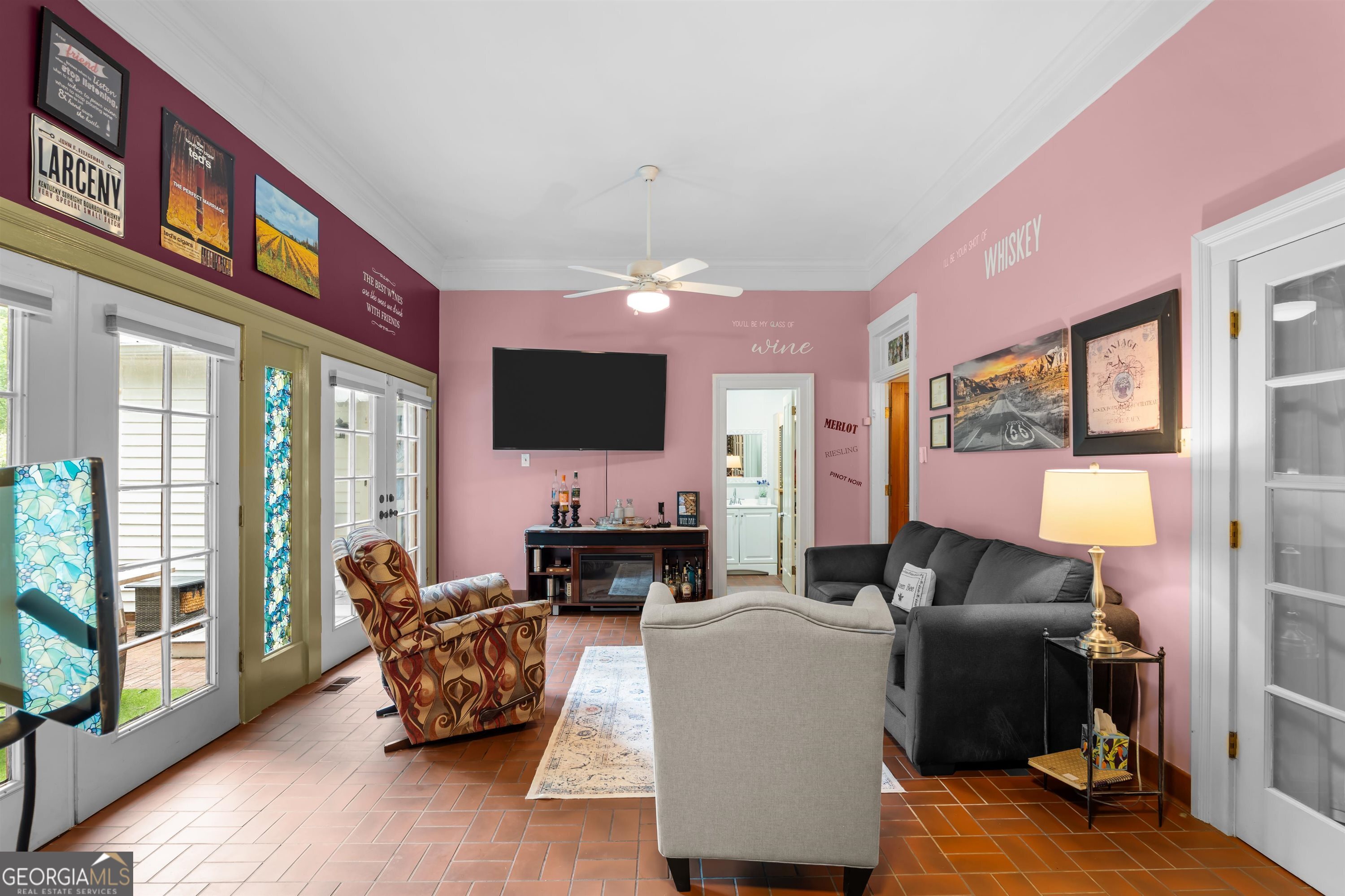 513 Spring Street Property Photo 50