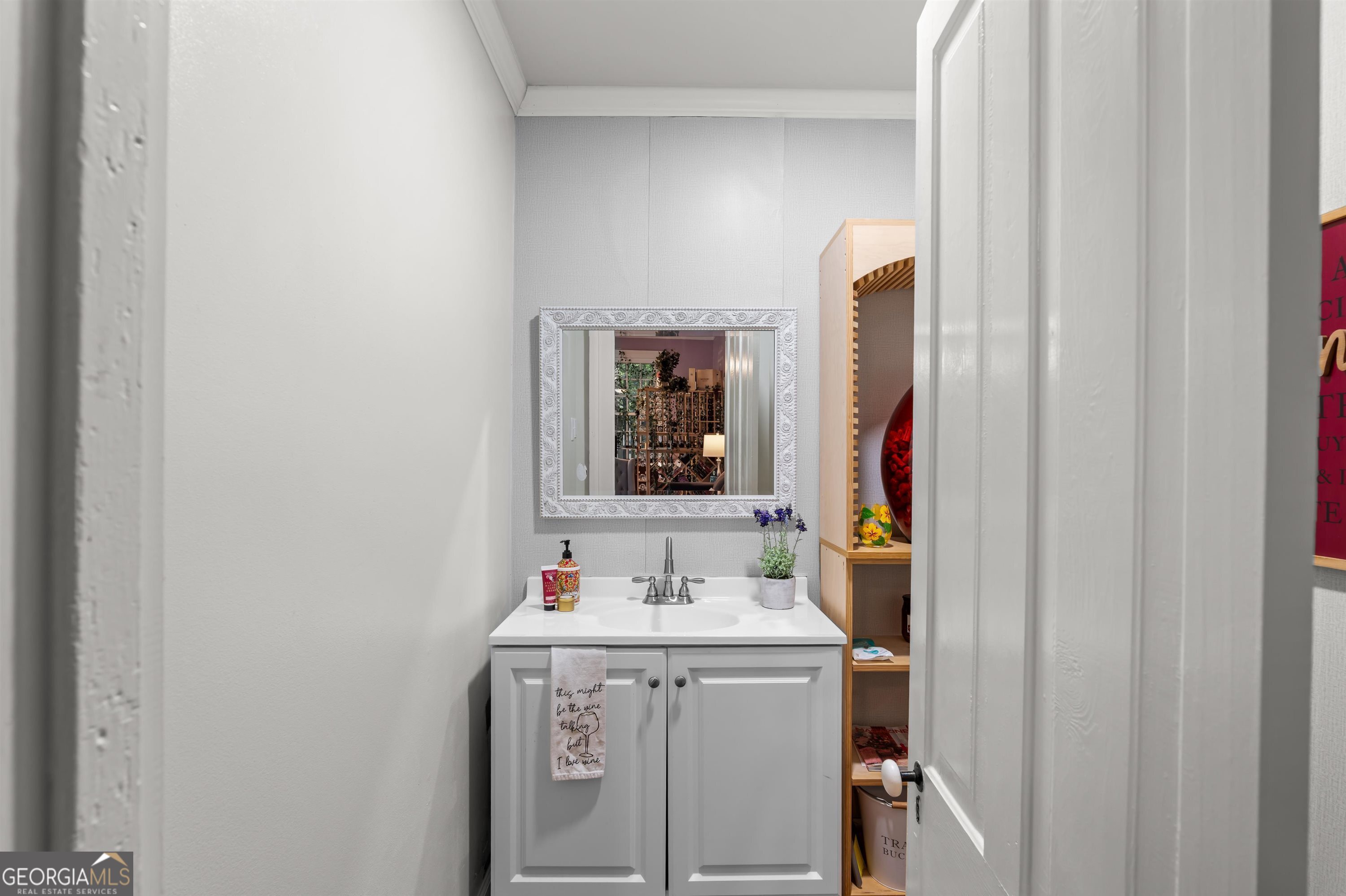 513 Spring Street Property Photo 51