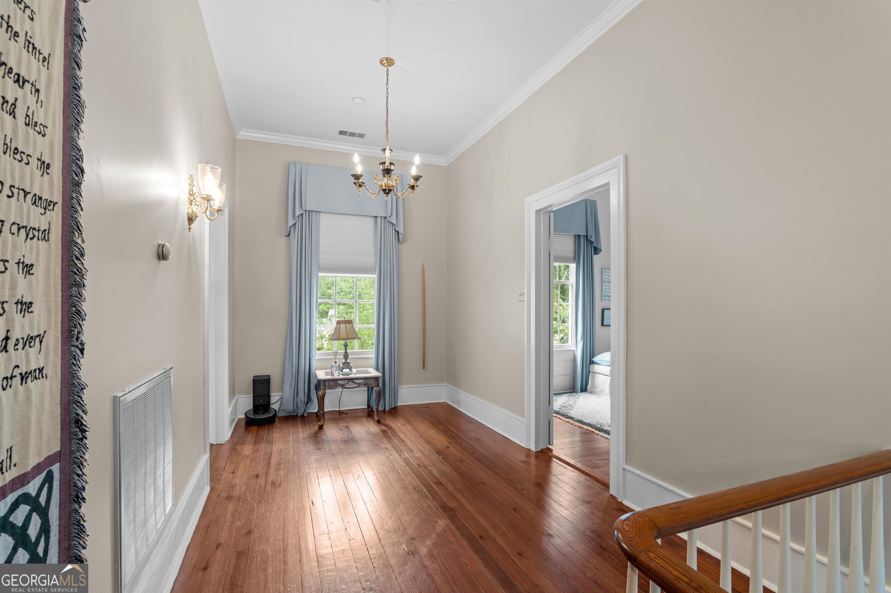 513 Spring Street Property Photo 52