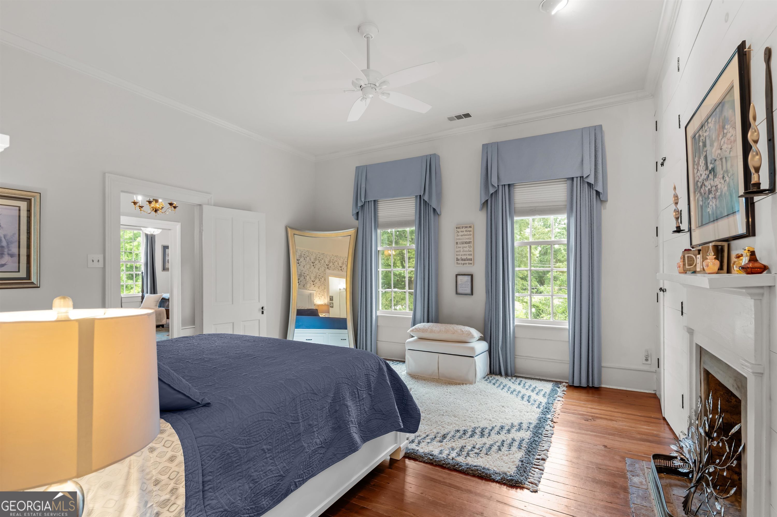 513 Spring Street Property Photo 53
