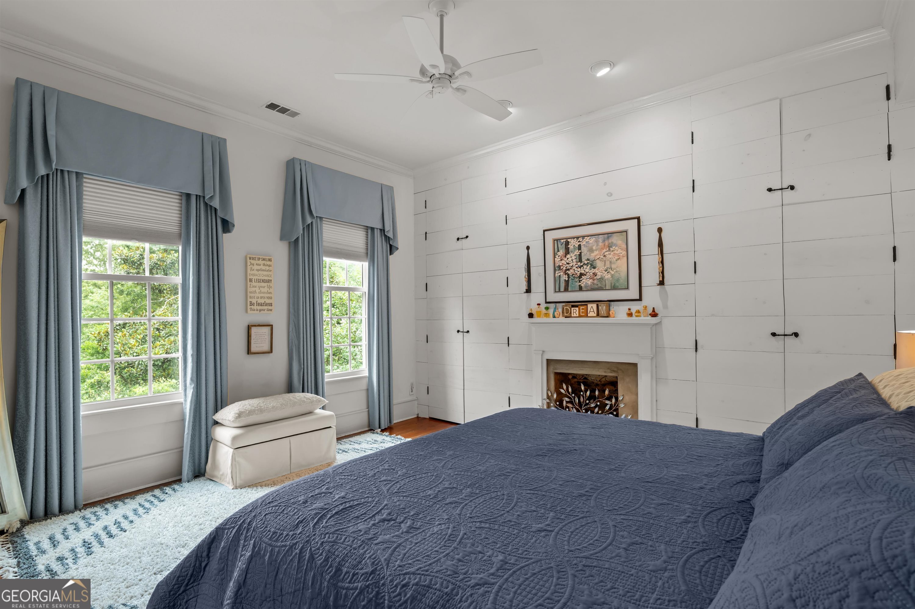 513 Spring Street Property Photo 54
