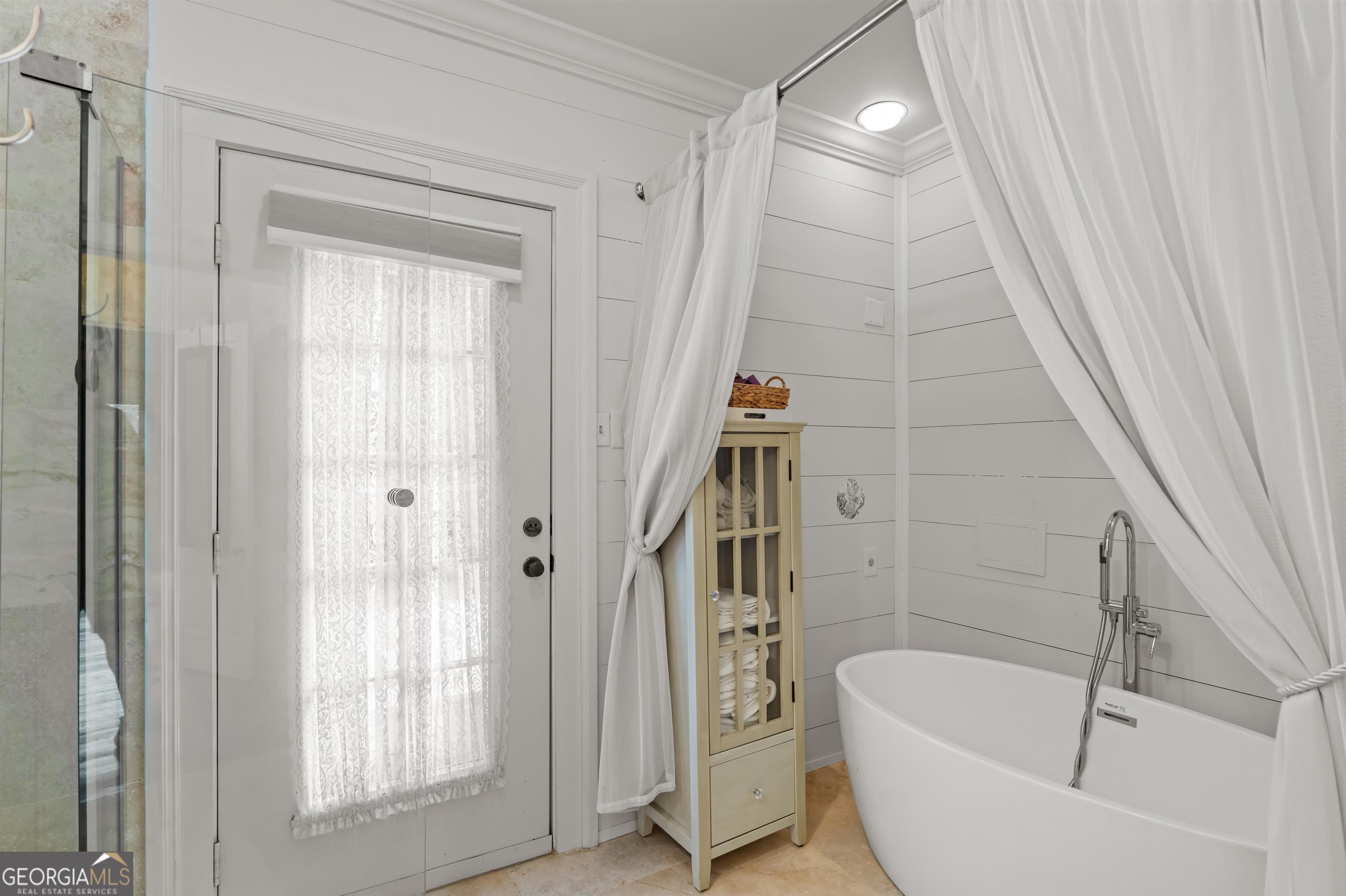 513 Spring Street Property Photo 56