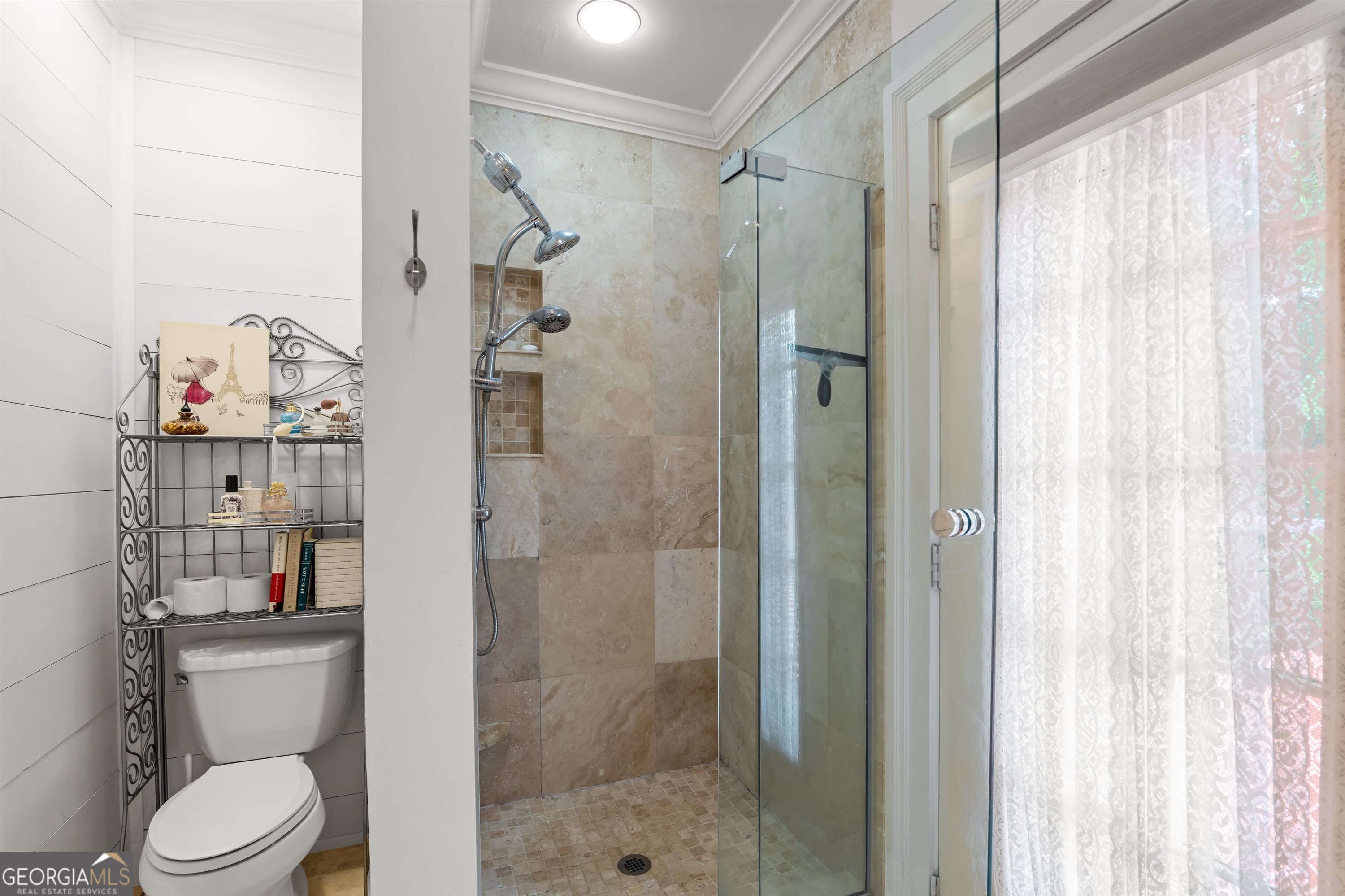 513 Spring Street Property Photo 57