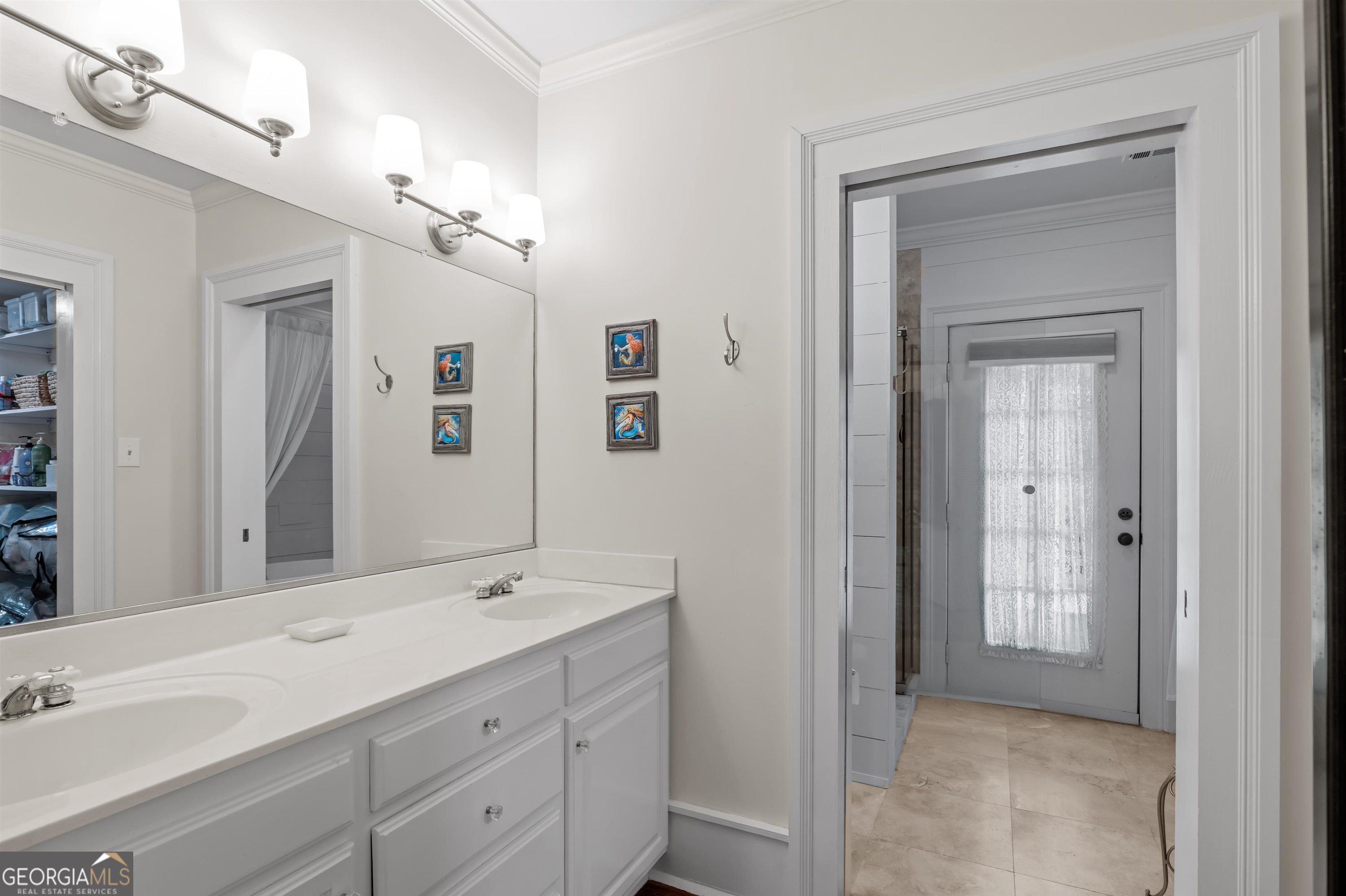 513 Spring Street Property Photo 58