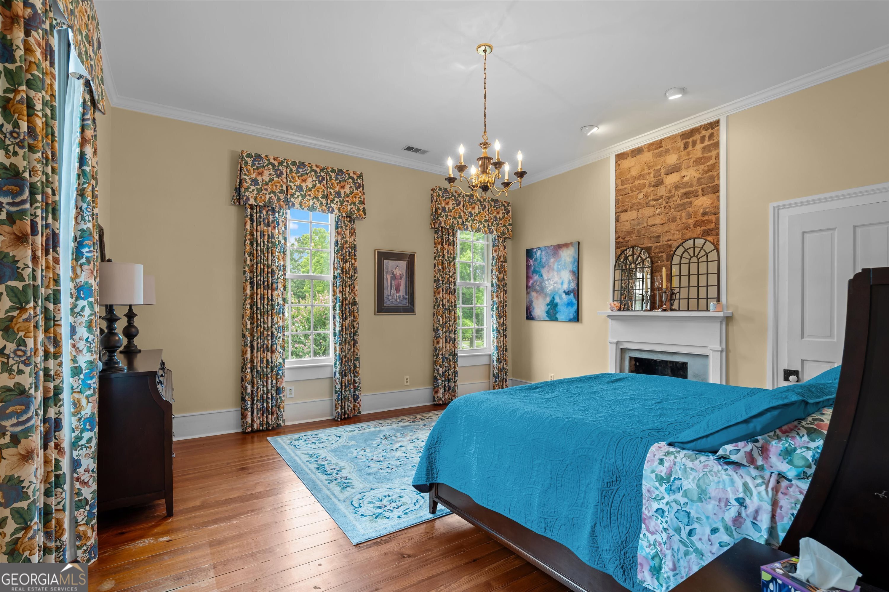 513 Spring Street Property Photo 60