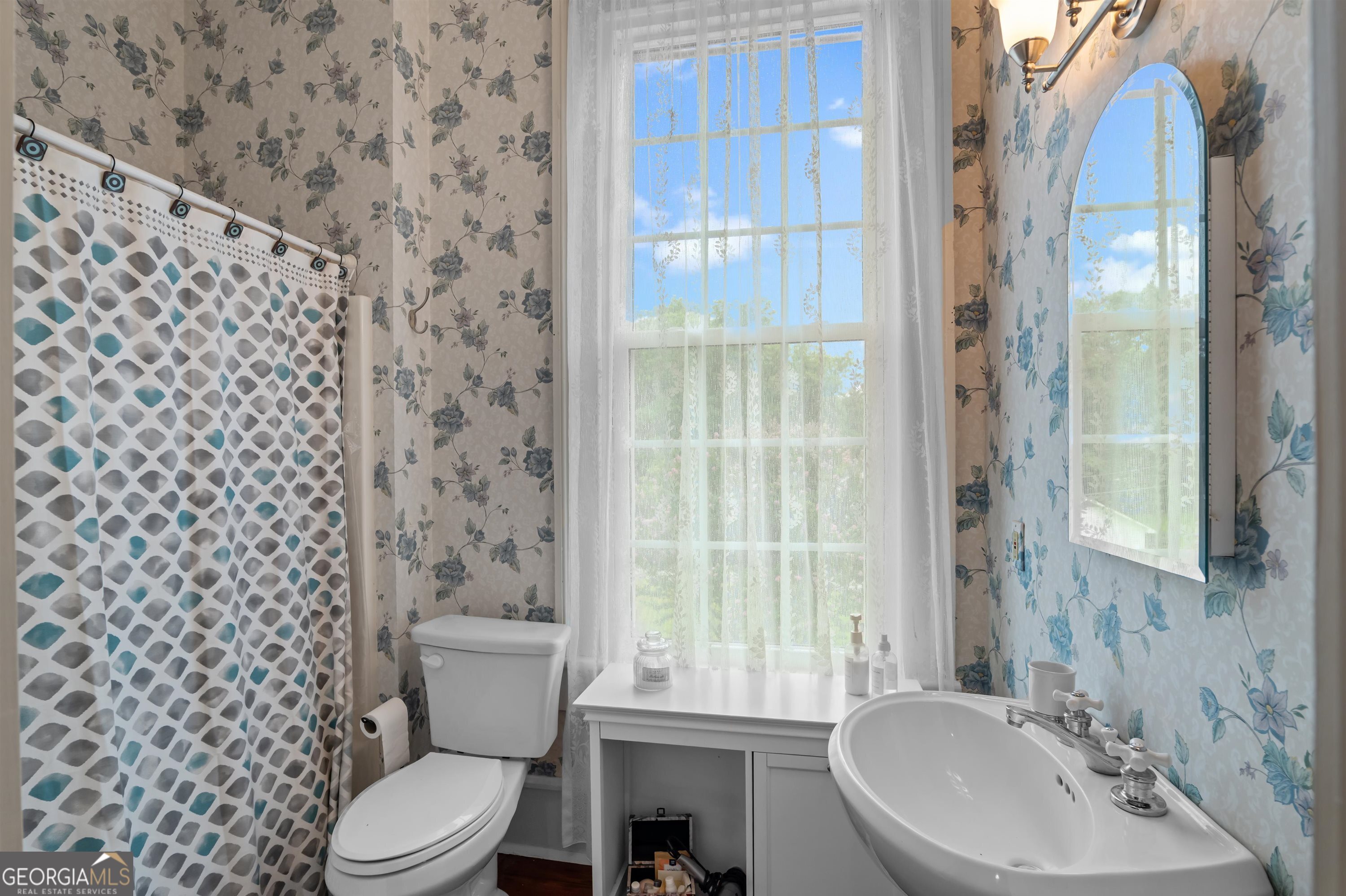 513 Spring Street Property Photo 62