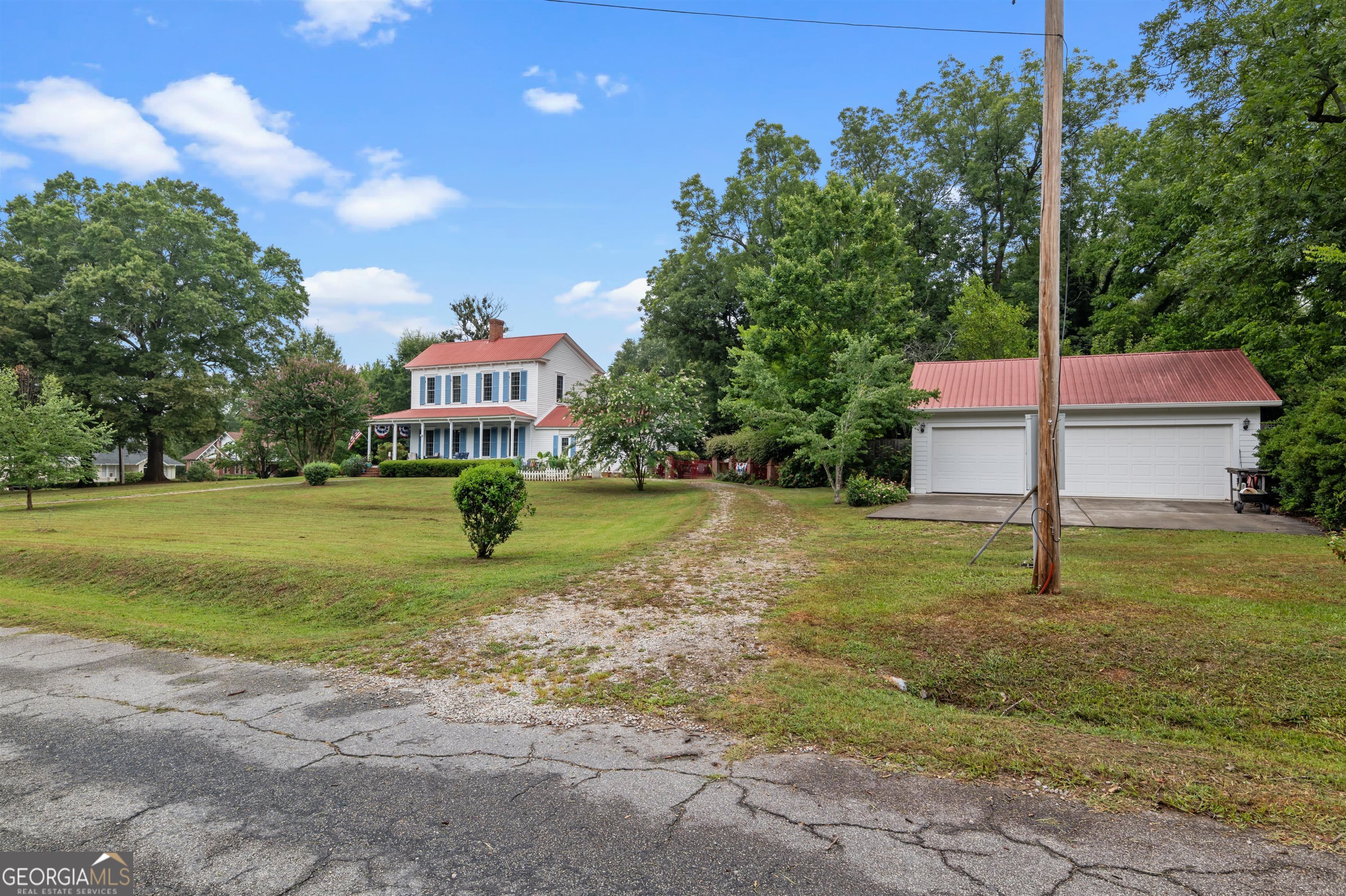 513 Spring Street Property Photo 65