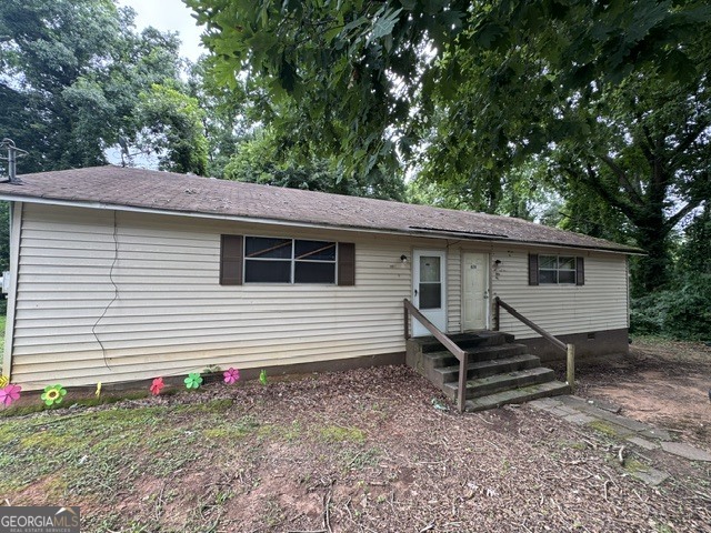 624 Moody Street Property Photo 1