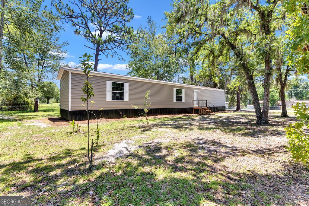 6891 Oak Ridge Property Photo 1