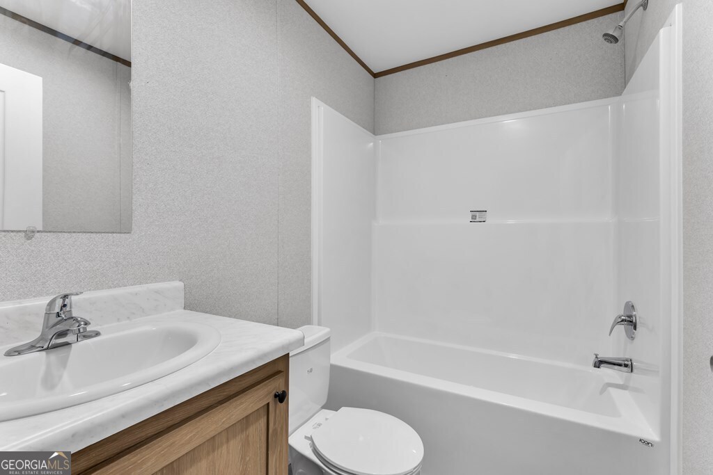 6891 Oak Ridge Property Photo 4