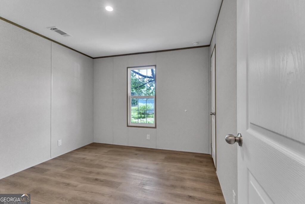 6891 Oak Ridge Property Photo 6