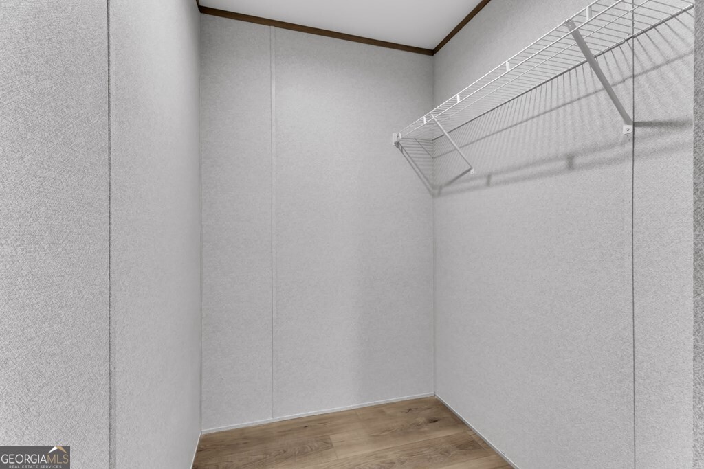 6891 Oak Ridge Property Photo 8